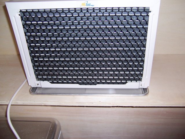 a/c pan 2