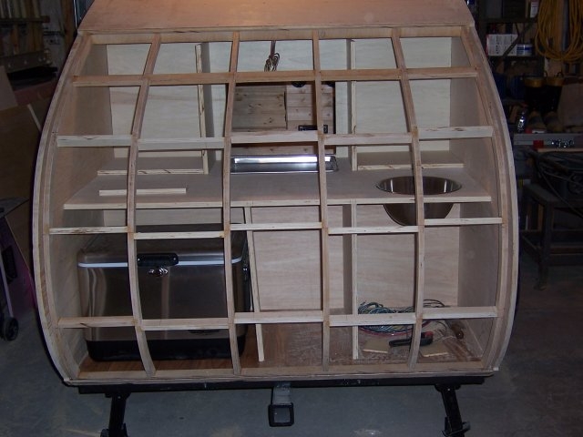 hatch frame 4