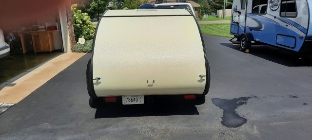 5778