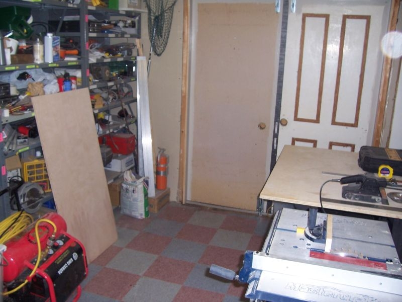 clean shop2