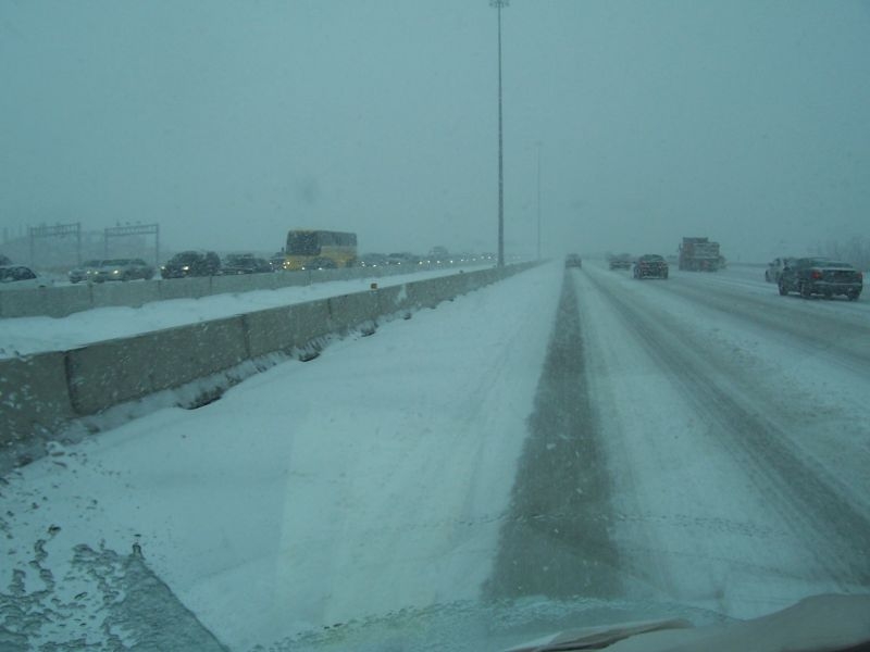 Snowstorm2