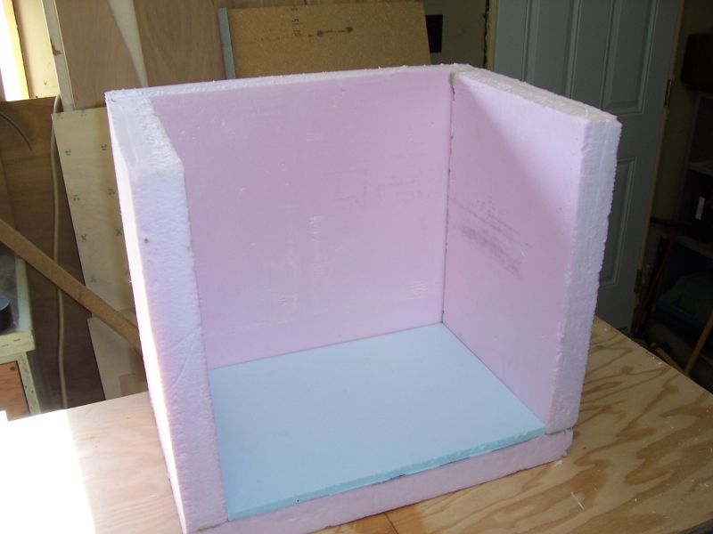 Icebox 1