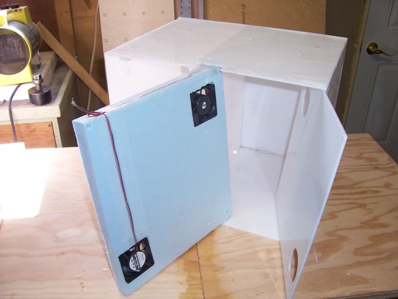 Icebox3