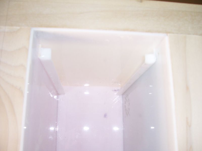 Icebox 6