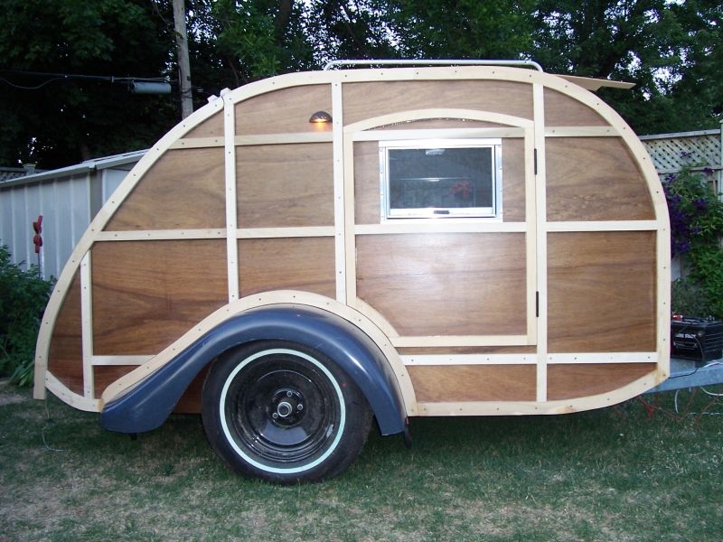 Side 1