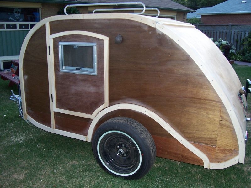 side2