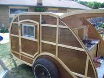 Epoxy 4