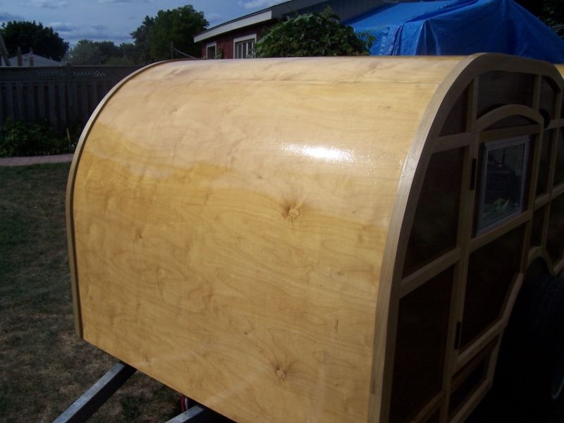Epoxy 5