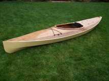 kayak14