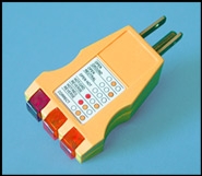 tester