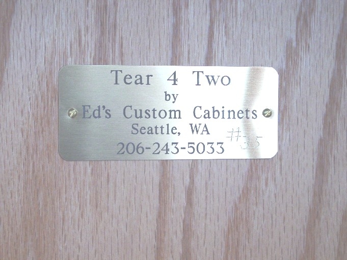 td5