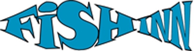 Fish Inn