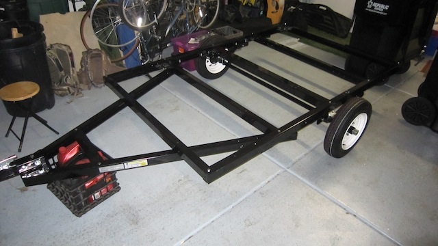 5'x8'