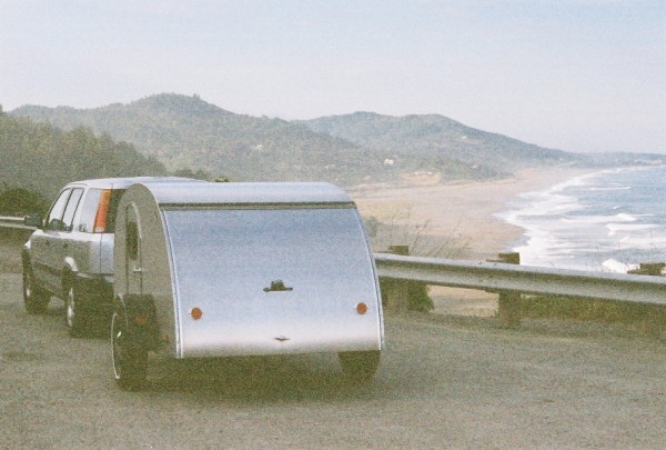 Rig on Oregon coast3