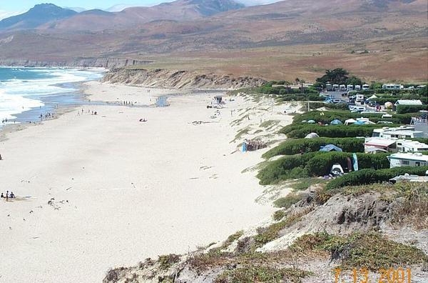 Overlook the beach4