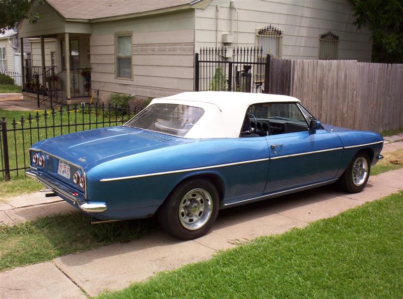 Corvair2