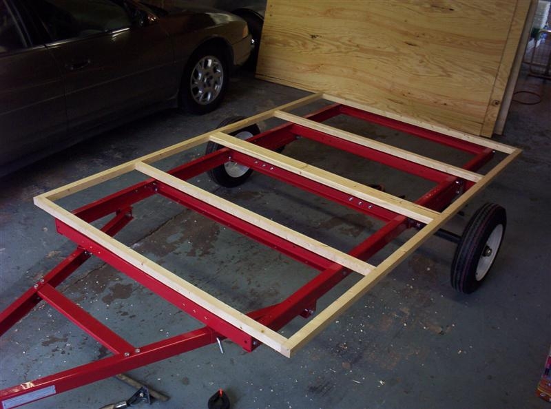 Frame 2