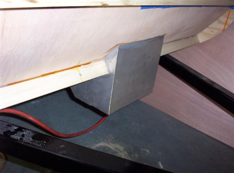 AC duct2