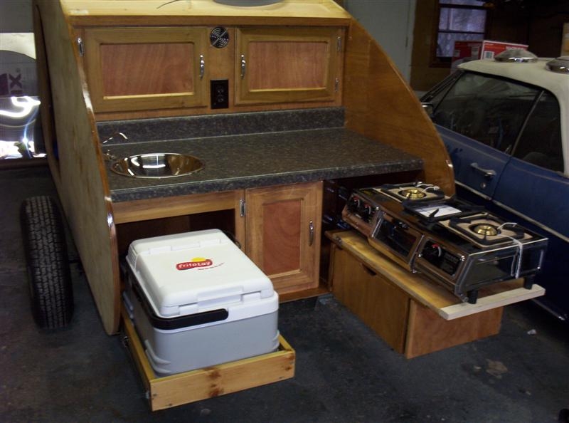 Galley 2