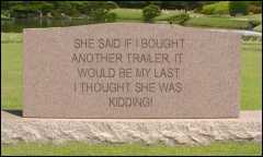 TombStone