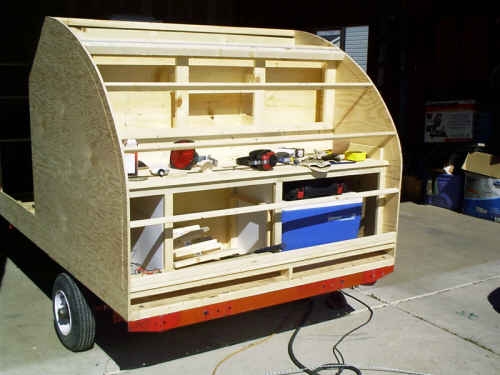 Hatch2