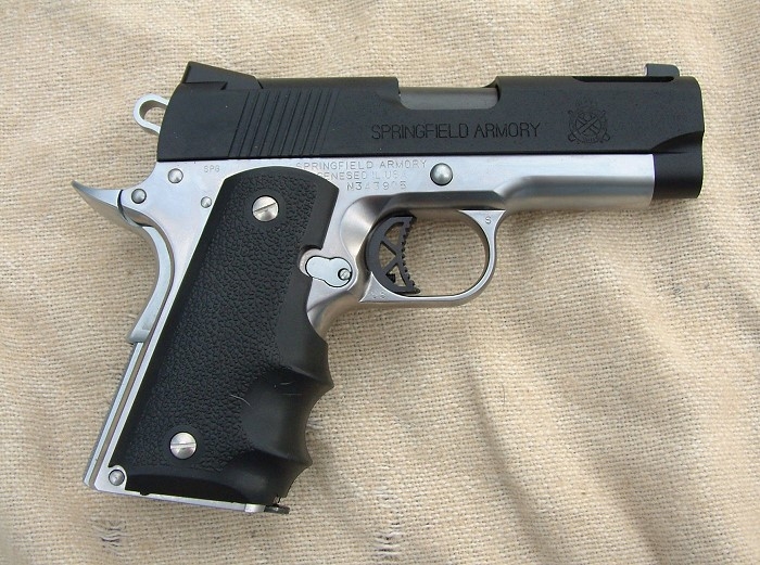 V10 ultra compact