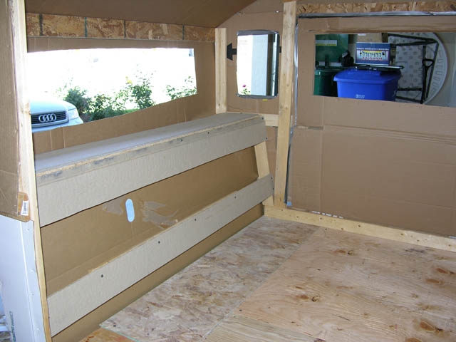 Inside front