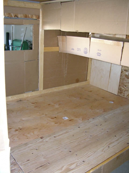Inside back
