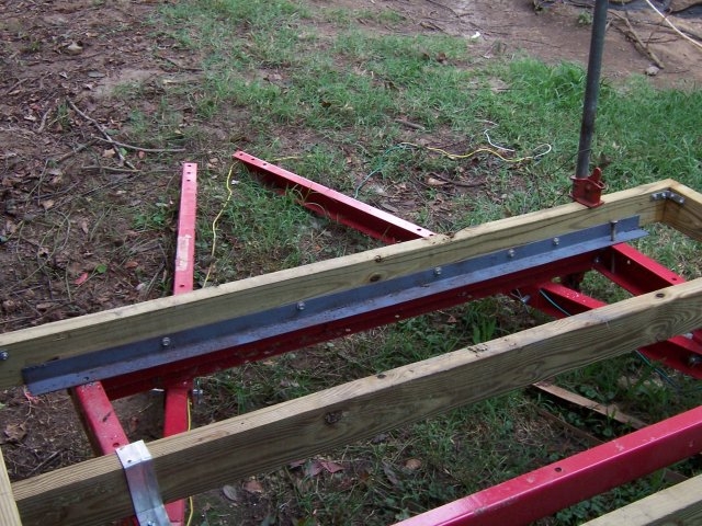 frame 2