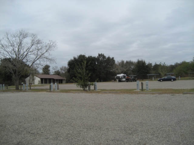 goliad group area center and perimeter