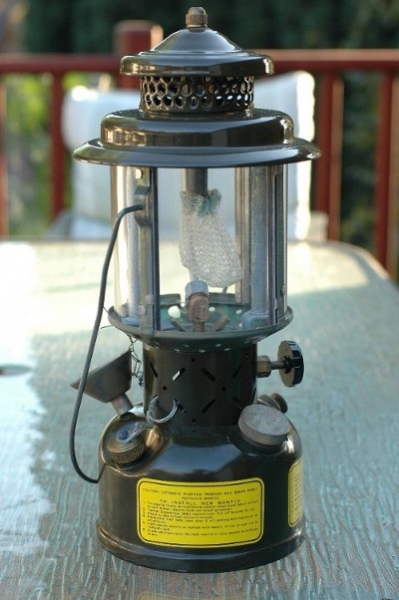 lantern