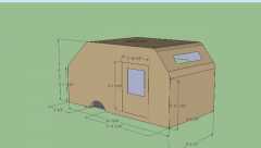 camper1