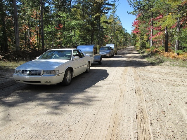 U.P. Oct. 2013