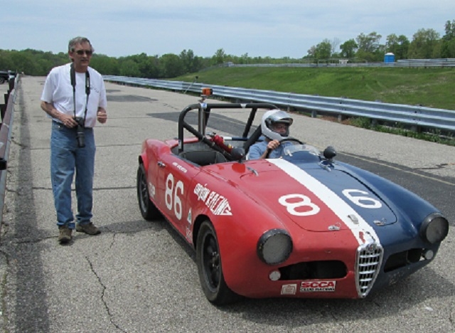 Alfa-Grattan4