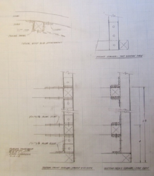 Work draw detail 2