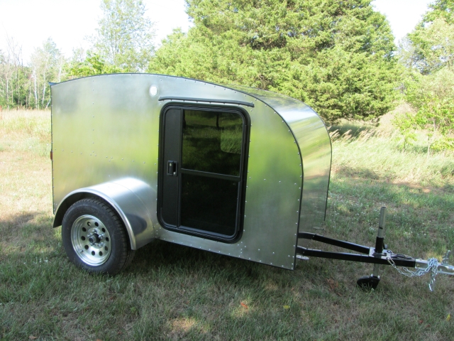 Right front
