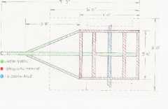 Frame Modification