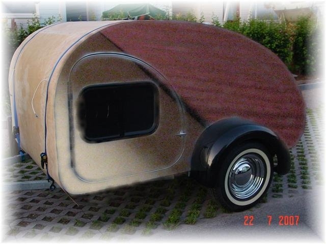 Heikki Vinyl Woody