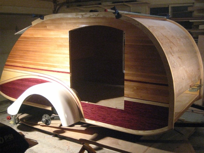 Headliner1