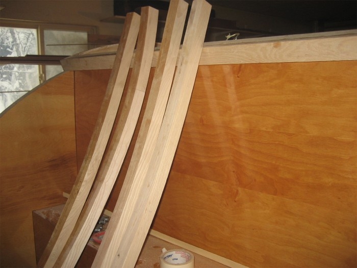 hatch1