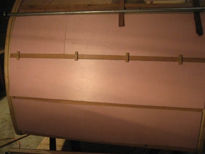 Insulation2