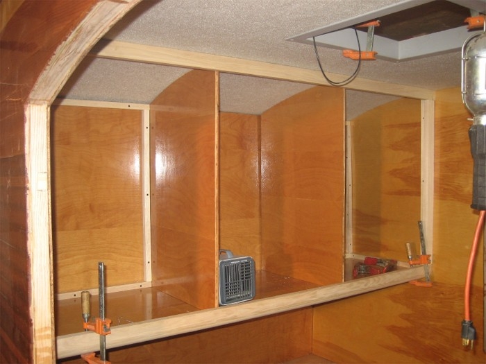 cabinets2