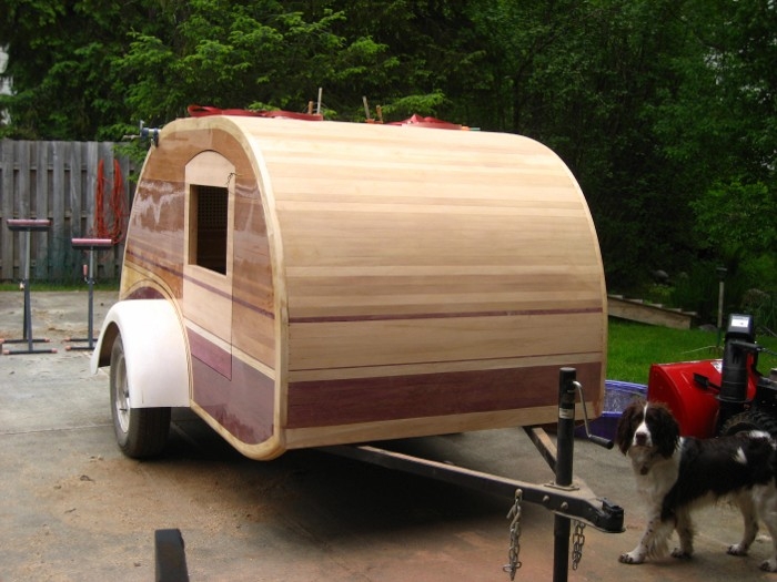 Sanding1