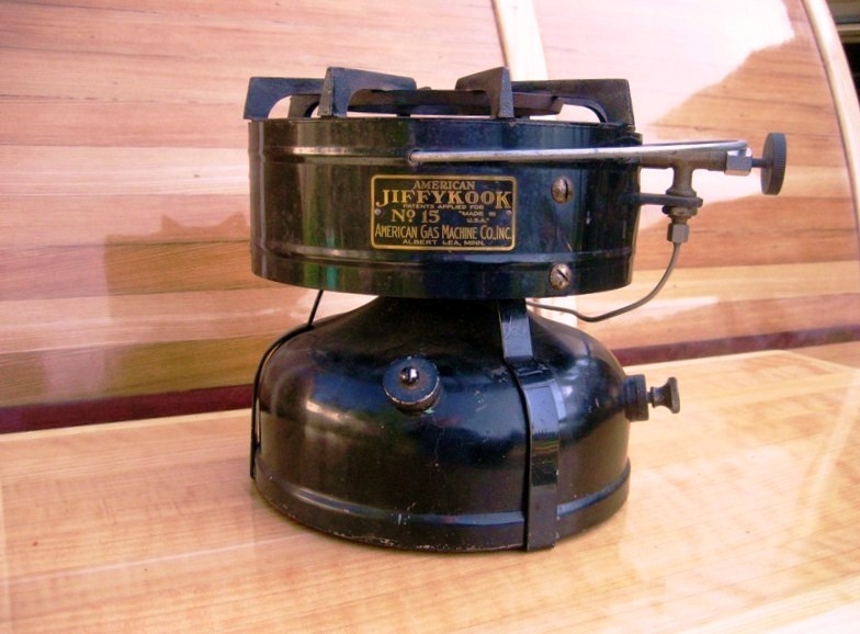 Model 15