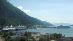 Juneau