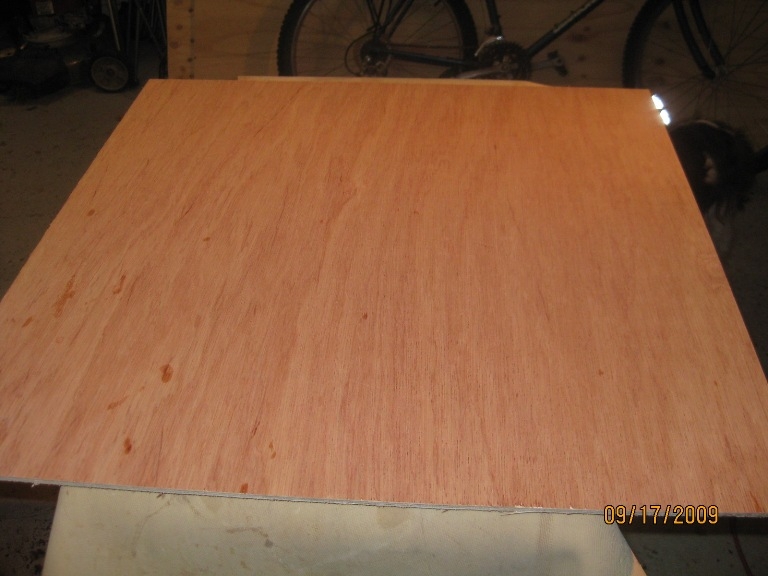 Test1