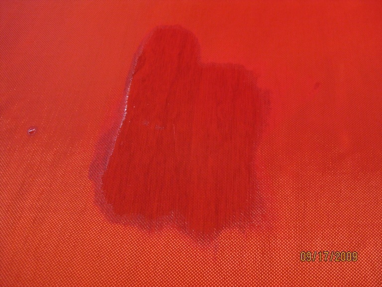 Test4