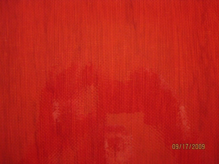 Test6