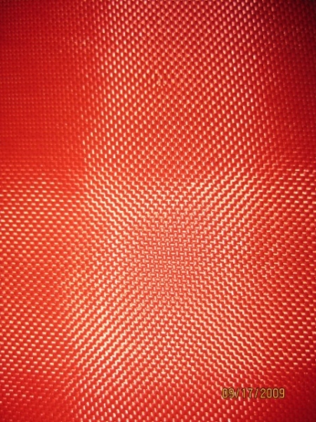Test3