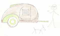 Kit4